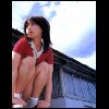 kanazawa_bunko21.jpg