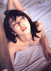 kawamura_aiko02_s.jpg