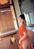 kawamura_aiko05_s.jpg