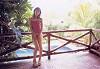 kawamura_aiko06_s.jpg