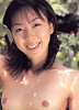 kawamura_aiko15_s.jpg