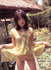 kawamura_aiko26_s.jpg