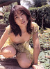 kawamura_aiko42_s.jpg