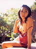 kawamura_aiko57_s.jpg